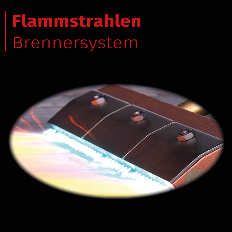 Tips-Flammstrahlen-GDI-Herdecke
